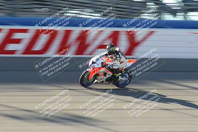 media/Nov-26-2022-Fastrack Riders (Sat) [[b001e85eef]]/Level 3/Session 1 Front Straight/